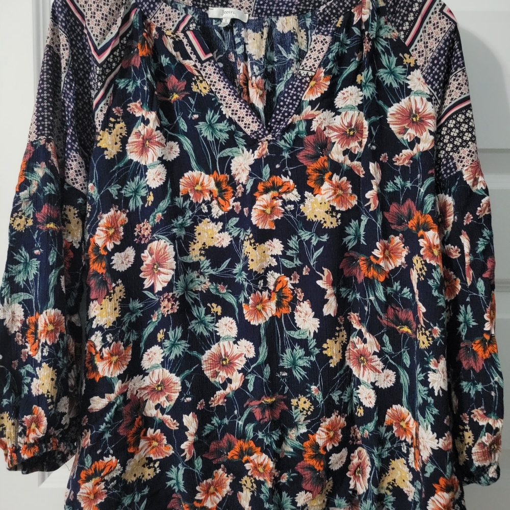 Ladies top